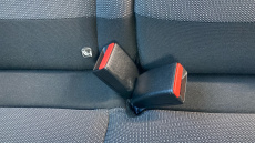 Citroen C3 1.2 PureTech 83 Feel 5dr Petrol Hatchback